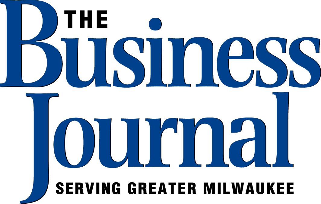 The Business Journal Serving Greater Milwaukee