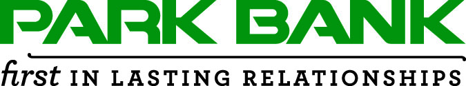 ParkBank_Logo_349_BlackTag