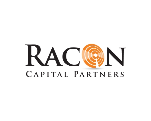 racon_capital_medium