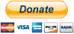 donation