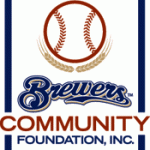 Brewers Community Fdtn.