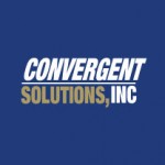 ConvergentSolutions