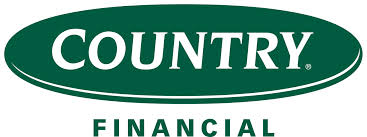 Country Financial