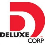 Deluxe Corp