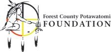 Forest County Potawatomi Foundation