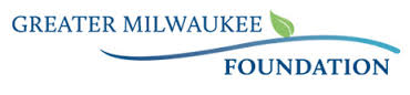 Greater Milwaukee Foundation