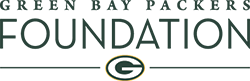 Green Bay Packers Foundation