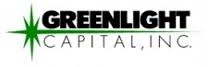 Greenlight Capital