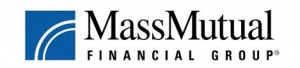 MassMutual