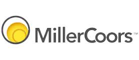 MillerCoors