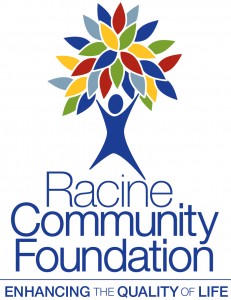 Racine Community Foundation