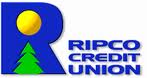 Ripco Credit Union