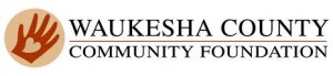 Waukesha Community Foundation