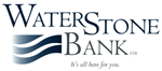 waterstonebank