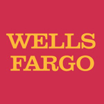 wellsfargo