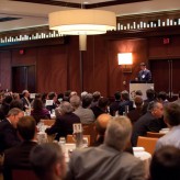 2nd Annual Investment Conference Exceeds Expectations! 2nd Annual Investment Conference Exceeds Expectations!
