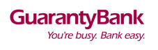 guarantybank_logo