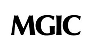 MGIC