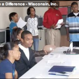 Financial Workshop