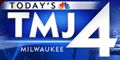 Positively Milwaukee Financial Literacy Article