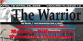 The Warrior – Marquette’s Independent News Source
