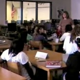 Financial Literacy Financial Literacy