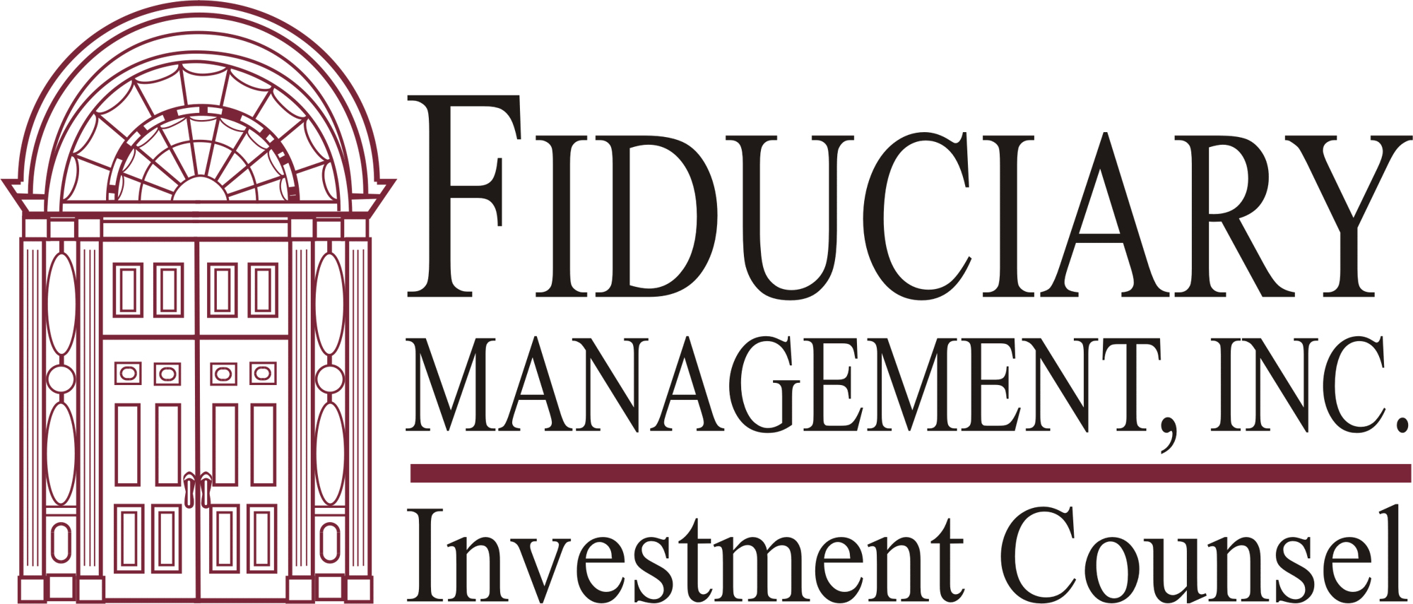 Fid. Mgmt. INC