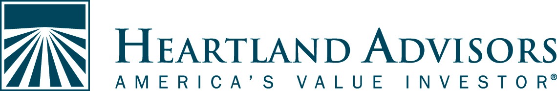 Heartland  Advisors, Inc.