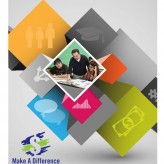 Annual Report 2012-2013 Annual Report 2012-2013