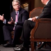 4th Annual Investment Conference a BIG success! 4th Annual Investment Conference a BIG success!