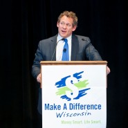 5th Annual Investment Conference Tops Attendance Record 5th Annual Investment Conference Tops Attendance Record