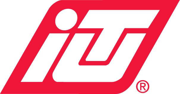 ITU