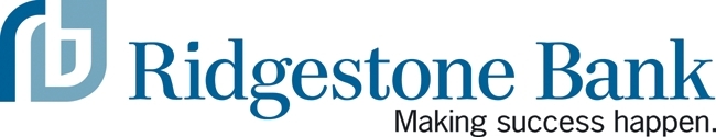 Ridgestone Logo in JPeg Format COLOR
