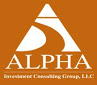 Alpha Investment Consulting
