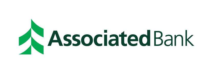 Associated_Bank