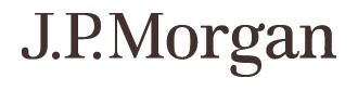JP Morgan Chase Logo 2014