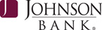 JohnsonBank hz 229