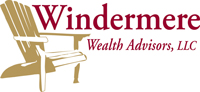 Windermere-logo_web