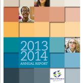 Annual Report 2013-2014