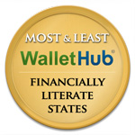 Brenda Campbell featured in WalletHub article Brenda Campbell featured in WalletHub article